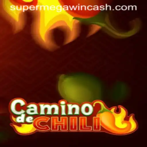 CaminodeChili: An Exciting Adventure with SUPERMEGAWIN Opportunities