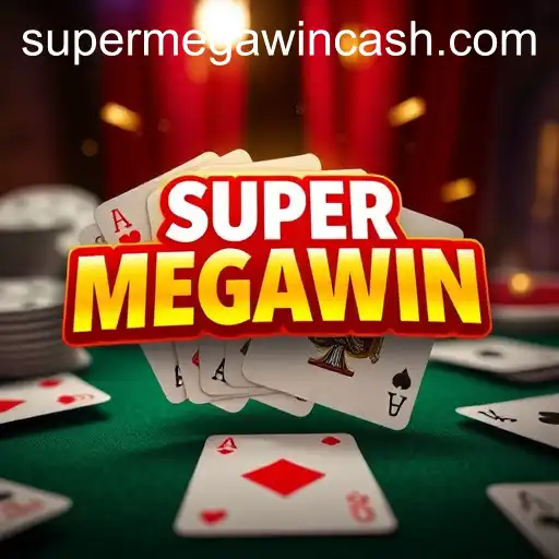 Unveiling the Fascinating World of Card Games: A Journey Through Strategy and Entertainment