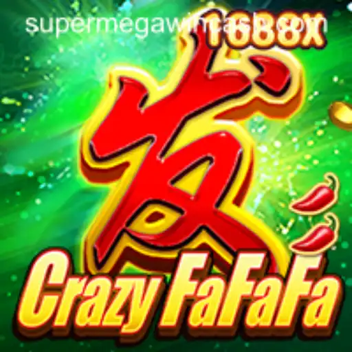Exploring the Exciting World of CrazyFaFaFa: The Path to a SUPERMEGAWIN