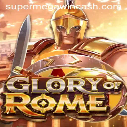 Unveiling the Roman Adventure: The GloryofRome Game Experience