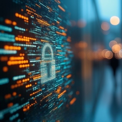 Statistics SUPERMEGAWIN