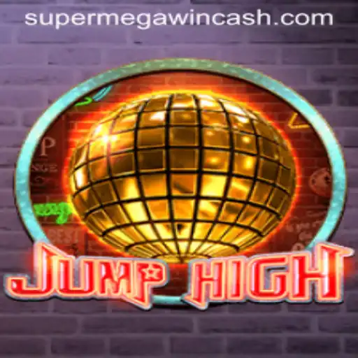 Discover the Thrilling World of JumpHigh: Unveiling the Ultimate Gaming Experience