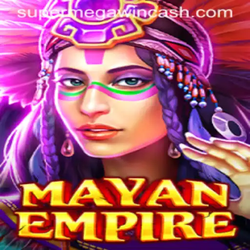 Explore the Thrilling World of MayanEmpire: The Ultimate Gaming Experience