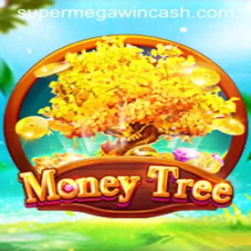 Discover the Thrills of MoneyTree and the Alluring SUPERMEGAWIN Feature