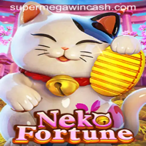 Discover the Thrilling World of NekoFortune: The Path to SUPERMEGAWIN