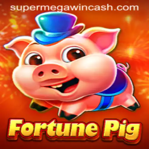Exploring FortunePig: A Game That Promises a SUPERMEGAWIN