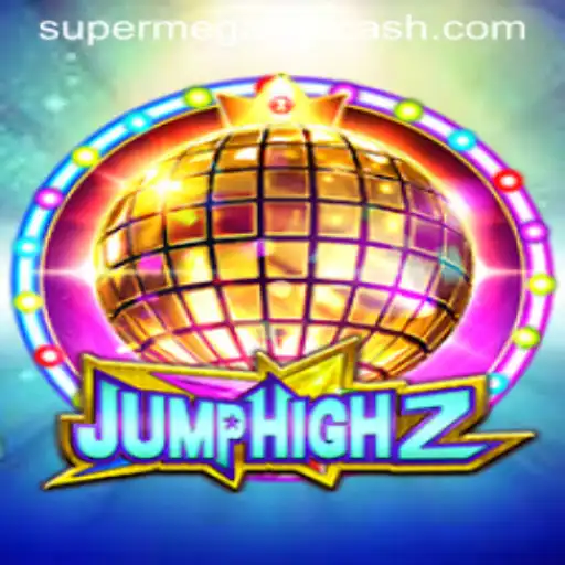 Unleashing the Thrills of JumpHigh2: A New Era of Super Mega Winning