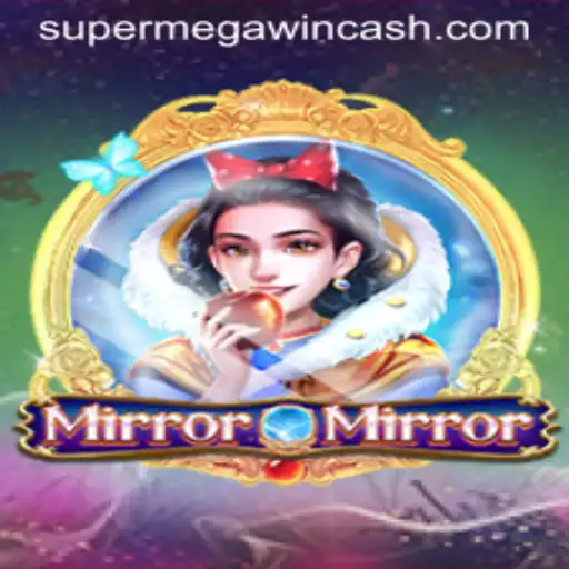 Discovering MirrorMirror: The Latest Phenomenon with SUPERMEGAWIN