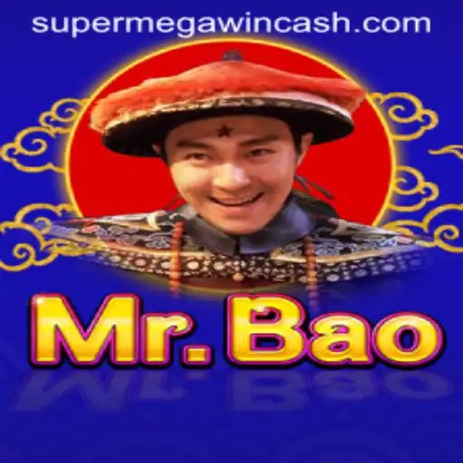 MrBao: Unveiling the Thrills and Strategies Behind SUPERMEGAWIN