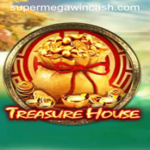 TreasureHouse: An Unmatched Adventure of Risks and Rewards