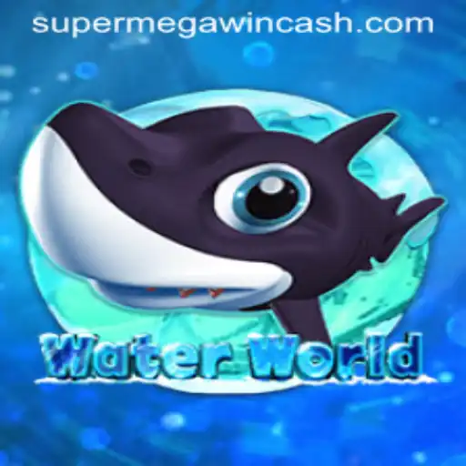 Exploring the Enchanting Depths of WaterWorld and Chasing the SUPERMEGAWIN