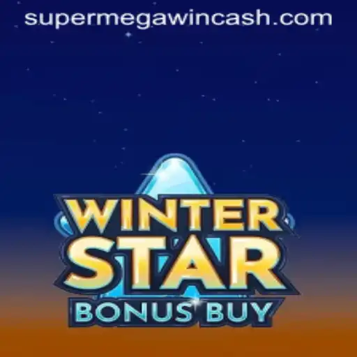 WinterStarBonusBuy: An In-Depth Look at the New Online Sensation