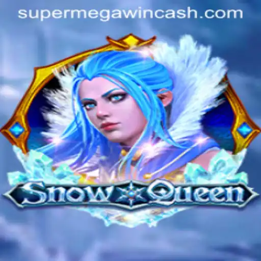 Unveiling the Mystical Adventure of SnowQueen: An In-Depth Exploration