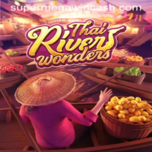 Exploring the Exciting World of ThaiRiverWonders: A Game of Thrills and Strategy